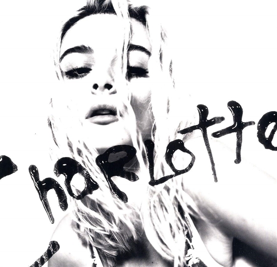 Charlotte Lawrence - Charlotte (Vinyl 6 Track EP) (Vinyl)