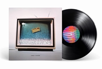 Chet Faker - Hotel Surrender (Vinyl) - LP VINYL