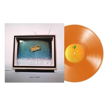 Chet Faker - Hotel Surrender (Vinyl) (Vinyl)