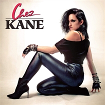 Kane, Chez: Chez Kane (CD)