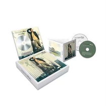 Christophe Ma  - Mon Paradis - DVD Mixed product