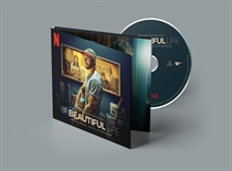 Christopher - A Beautiful Life (Music From T (CD)