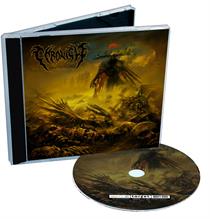 Chronicle: Demonology (CD)