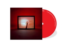 CHVRCHES - SCREEN VIOLENCE (CD)