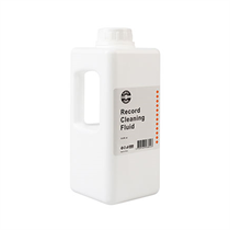 RECORD CLEANING FLUID 1000ml