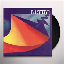 Cluster: Cluster 71 (Vinyl)