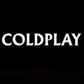 Coldplay