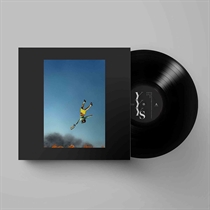 Yeah Yeah Yeahs: Cool It Down (Vinyl)
