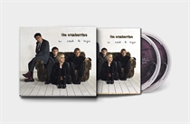 Cranberries, The: No Need To Argue Deluxe (2xCD)