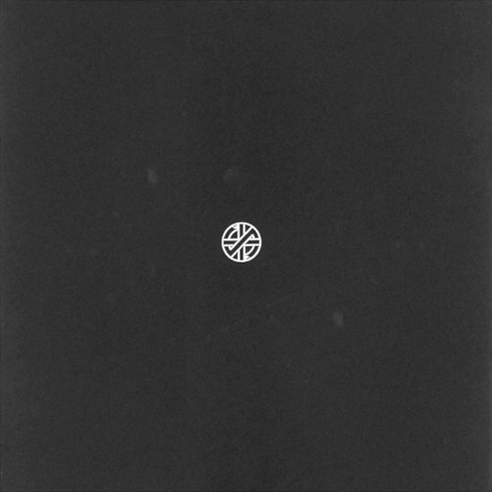 Crass: Christ The Album (2xVinyl)