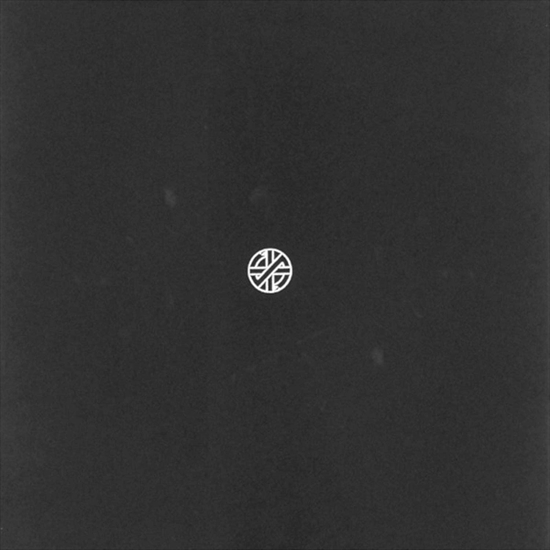 Crass: Christ The Album (2xVinyl)