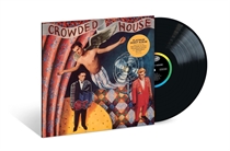 Crowded House - Crowded House - VINYL