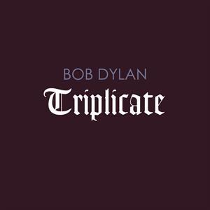 Dylan, Bob: Triplicate (3xVinyl)