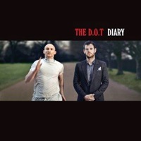 D.O.T., The: Diary