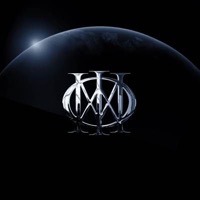 Dream Theater - Dream Theater - CD