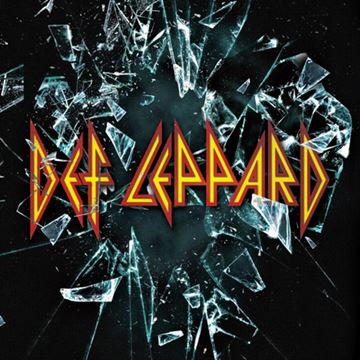 Def Leppard: Def Leppard (2xVinyl)