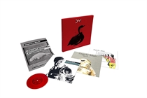 Depeche Mode: Speak & Spell - The Singles Box (4xVinyl)