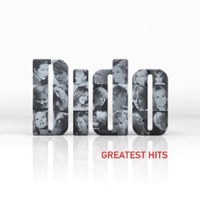 Dido: Greatest Hits (CD)