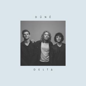 D n : Delta (CD)