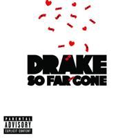 Drake: So Far Gone