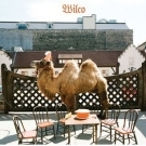 Wilco: Wilco (The Album)