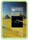 Pink Floyd: The Dark Side Of The Moon - Classic Albums (DVD)