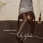 Darling Don\'t Dance: City Ghosts
