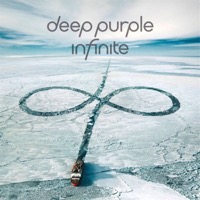 Deep Purple: Infinite (CD)