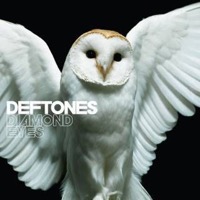 Deftones: Diamond Eyes (CD)