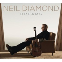 Diamond, Neil: Dreams