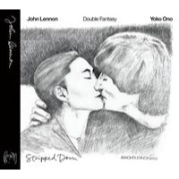 Lennon, John: Double Fantasy (2xCD)