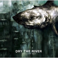 Dry The River: Shallow Bed