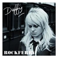 Duffy: Rockferry (CD)