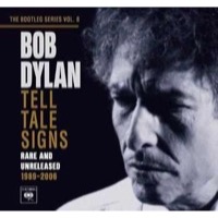 Dylan, Bob: Tell Tale Signs (2xCD)