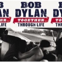 Dylan, Bob: Together Through Life Ltd. (2xCD/1xDVD)