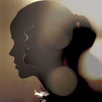 TINA DICKOW - WHISPERS (CD)