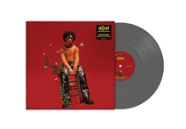 D4VD - PETALS TO THORNS (Vinyl)