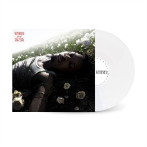 D4VD - WITHERED - VINYL