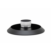 Record Clamp - Pladestrammer