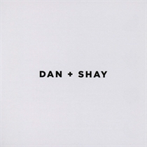 Dan + Shay - Dan + Shay - CD