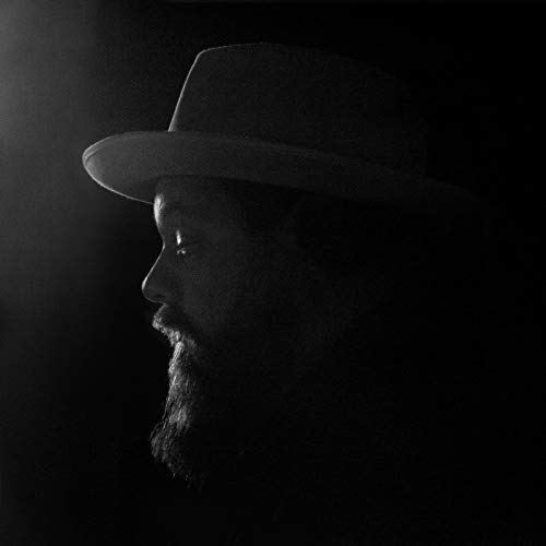 NATHANIEL RATELIFF & THE NIGHT SWEATS - TEARING AT THE SEAMS (Vinyl)