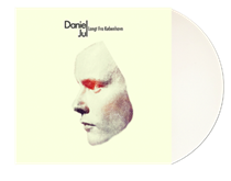 Jul, Daniel: Langt fra København Ltd. (Vinyl)
