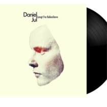 Jul, Daniel: Langt fra København Ltd. (Vinyl)