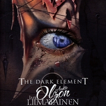 Dark Element, The: The Dark Element (CD)
