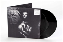 Dark Fortress: Stab Wounds (2xVinyl)