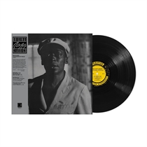 Miles Davis All Stars - The Musings Of Miles - VINYL