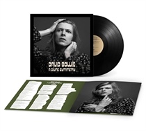 David Bowie - A Divine Symmetry (Vinyl)