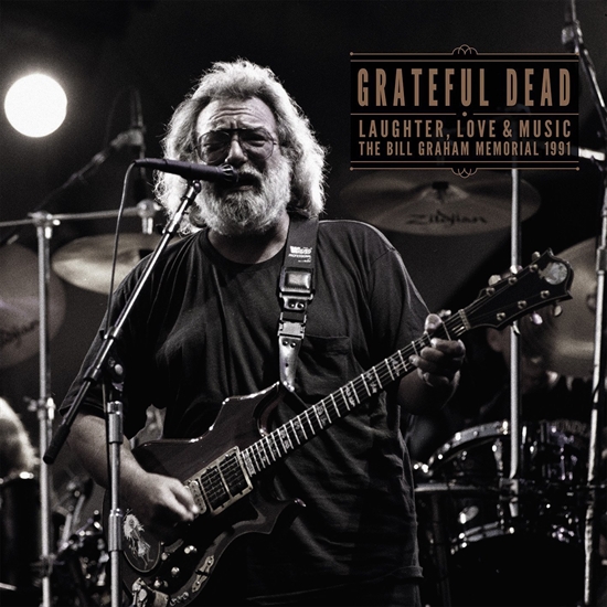 introduction to the grateful dead introduction to the grateful dead