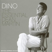 Martin, Dean: Dino: Essential Dean Martin (CD)