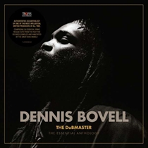 Dennis Bovell - The DuBMASTER: The Essential A - CD